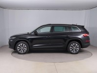 Škoda Kodiaq  2.0 TDI Style Plus