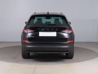 Škoda Kodiaq  2.0 TDI Style Plus