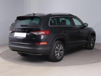 Škoda Kodiaq  2.0 TDI Style Plus