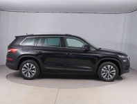 Škoda Kodiaq  2.0 TDI Style Plus