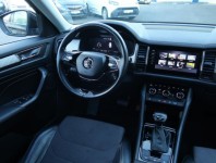 Škoda Kodiaq  2.0 TDI Style Plus