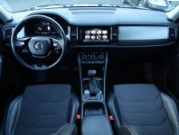 Škoda Kodiaq  2.0 TDI Style Plus
