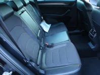 Škoda Kodiaq  2.0 TDI Style Plus