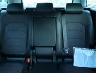 Škoda Kodiaq  2.0 TDI Style Plus