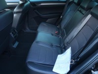Škoda Kodiaq  2.0 TDI Style Plus