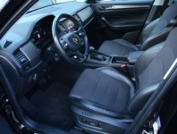 Škoda Kodiaq  2.0 TDI Style Plus