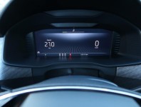 Škoda Kodiaq  2.0 TDI Style Plus