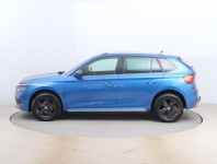 Škoda Kamiq  1.5 TSI Style
