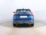 Škoda Kamiq  1.5 TSI Style