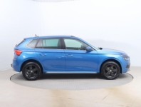 Škoda Kamiq  1.5 TSI Style