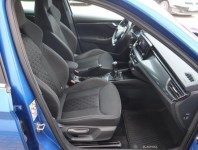 Škoda Kamiq  1.5 TSI Style