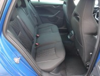 Škoda Kamiq  1.5 TSI Style