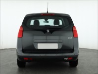Peugeot 5008  1.6 THP Access