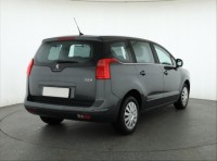Peugeot 5008  1.6 THP Access