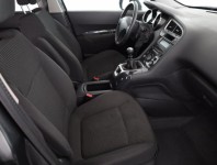 Peugeot 5008  1.6 THP Access