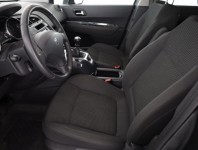 Peugeot 5008  1.6 THP Access
