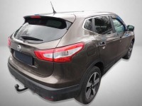 Nissan Qashqai  1.6 dCi Acenta