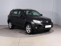 Toyota RAV 4  2.2 D-4D 