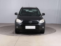 Toyota RAV 4  2.2 D-4D 