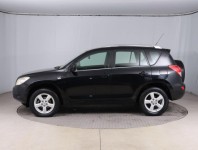 Toyota RAV 4  2.2 D-4D 