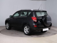 Toyota RAV 4  2.2 D-4D 