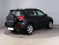 Toyota RAV 4  2.2 D-4D 