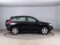 Toyota RAV 4  2.2 D-4D 