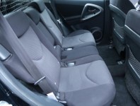 Toyota RAV 4  2.2 D-4D 