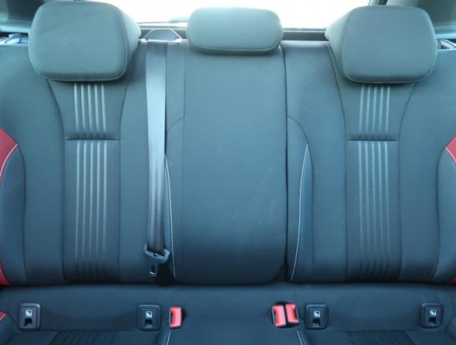 Škoda Kamiq  1.0 TSI Monte Carlo