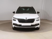 Škoda Kamiq  1.0 TSI Monte Carlo