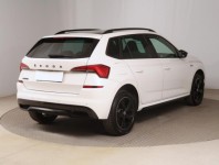 Škoda Kamiq  1.0 TSI Monte Carlo