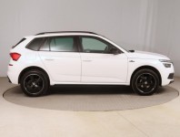 Škoda Kamiq  1.0 TSI Monte Carlo