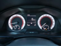 Škoda Kamiq  1.0 TSI Monte Carlo