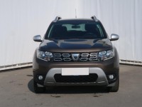 Dacia Duster  1.0 TCe 