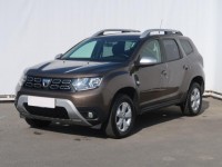 Dacia Duster  1.0 TCe 
