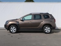 Dacia Duster  1.0 TCe 