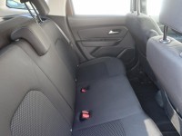 Dacia Duster  1.0 TCe 