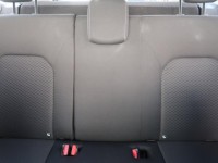 Dacia Duster  1.0 TCe 