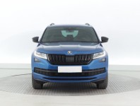 Škoda Kodiaq  1.5 TSI Sportline