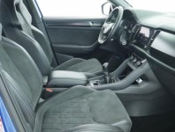 Škoda Kodiaq  1.5 TSI Sportline