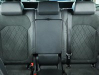 Škoda Kodiaq  1.5 TSI Sportline