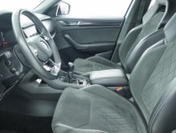 Škoda Kodiaq  1.5 TSI Sportline