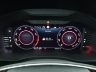 Škoda Kodiaq  1.5 TSI Sportline