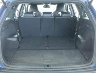 Škoda Kodiaq  1.5 TSI Sportline