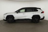 Toyota RAV 4  2.5 Hybrid Selection