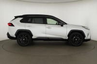 Toyota RAV 4  2.5 Hybrid Selection