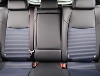 Toyota RAV 4  2.5 Hybrid Selection