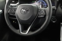Toyota RAV 4  2.5 Hybrid Selection