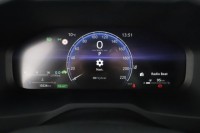 Toyota RAV 4  2.5 Hybrid Selection