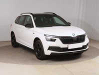 Škoda Kamiq  1.0 TSI Monte Carlo
